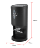 Automatic coffee powder booster is suitable for 58MM handle for home / commercial use